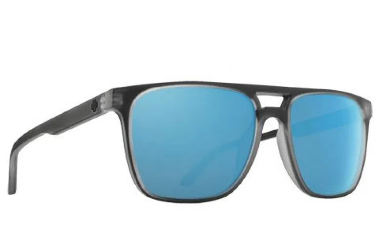SpyOptic YS006001 Sunglasses - view 21